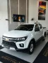 Clique para ver mais detalhes sobre CHEVROLET S10