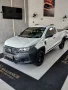 Clique para ver mais detalhes sobre FIAT STRADA
