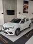 Clique para ver mais detalhes sobre RENAULT LOGAN