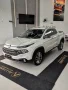 Clique para ver mais detalhes sobre FIAT TORO