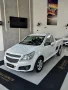 Clique para ver mais detalhes sobre CHEVROLET MONTANA