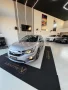 Clique para ver mais detalhes sobre HONDA CITY