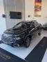 Clique para ver mais detalhes sobre FIAT TORO