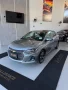 Clique para ver mais detalhes sobre CHEVROLET ONIX