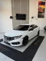 Clique para ver mais detalhes sobre HONDA CIVIC
