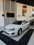 Clique para ver mais detalhes sobre FORD FUSION