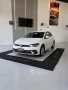 Clique para ver mais detalhes sobre VOLKSWAGEN POLO