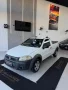 Clique para ver mais detalhes sobre FIAT STRADA
