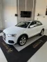 Clique para ver mais detalhes sobre AUDI Q3