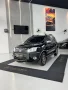 Clique para ver mais detalhes sobre FORD ECOSPORT