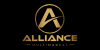 Clique aqui para ver as fotos de Alliance Multimarcas