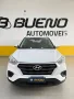 Clique para ver mais detalhes sobre HYUNDAI CRETA