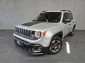 Clique para ver mais detalhes sobre JEEP RENEGADE
