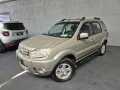 Clique para ver mais detalhes sobre FORD ECOSPORT