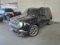 Clique para ver mais detalhes sobre JEEP RENEGADE