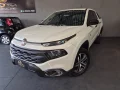 Clique para ver mais detalhes sobre FIAT TORO