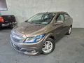 Clique para ver mais detalhes sobre CHEVROLET PRISMA