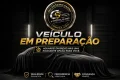 Clique para ver mais detalhes sobre JEEP RENEGADE