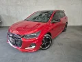 Clique para ver mais detalhes sobre CHEVROLET ONIX