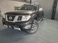 Clique para ver mais detalhes sobre NISSAN FRONTIER