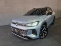 Clique para ver mais detalhes sobre VOLKSWAGEN TERA