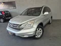 Clique para ver mais detalhes sobre HONDA CRV