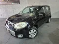 Clique para ver mais detalhes sobre FIAT UNO