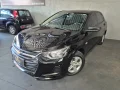 Clique para ver mais detalhes sobre CHEVROLET ONIX