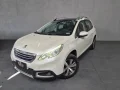 Clique para ver mais detalhes sobre PEUGEOT 2008
