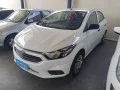 Clique para ver mais detalhes sobre CHEVROLET ONIX