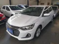 Clique para ver mais detalhes sobre CHEVROLET ONIX