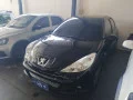Clique para ver mais detalhes sobre PEUGEOT 207
