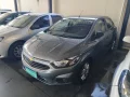 Clique para ver mais detalhes sobre CHEVROLET ONIX