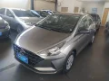 Clique para ver mais detalhes sobre HYUNDAI HB20