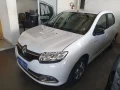 Clique para ver mais detalhes sobre RENAULT LOGAN