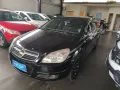 Clique para ver mais detalhes sobre CHEVROLET VECTRA