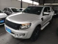 Clique para ver mais detalhes sobre FORD RANGER