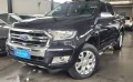 Clique para ver mais detalhes sobre FORD RANGER