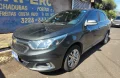 Clique para ver mais detalhes sobre CHEVROLET COBALT