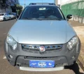Clique para ver mais detalhes sobre FIAT STRADA