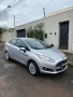 Clique para ver mais detalhes sobre FORD FIESTA