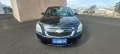 Clique para ver mais detalhes sobre CHEVROLET COBALT