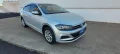 Clique para ver mais detalhes sobre VOLKSWAGEN VIRTUS