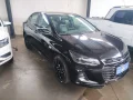 Clique para ver mais detalhes sobre CHEVROLET ONIX