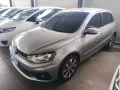 Clique para ver mais detalhes sobre VOLKSWAGEN GOL