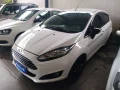Clique para ver mais detalhes sobre FORD FIESTA
