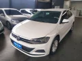 Clique para ver mais detalhes sobre VOLKSWAGEN VIRTUS