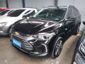 Clique para ver mais detalhes sobre CHEVROLET TRACKER