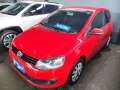 Clique para ver mais detalhes sobre VOLKSWAGEN FOX