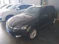 Clique para ver mais detalhes sobre FIAT PALIO